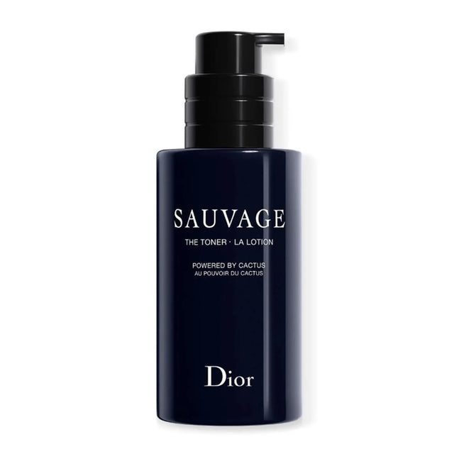 Dior - Sauvage Pleťové tonikum - 100ml - Feel You