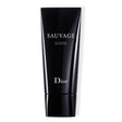 Dior - Sauvage Shaving Cream - 125ml - Feel You
