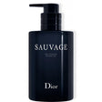 Dior - Sauvage Shower Gel - 250ml - Feel You
