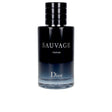 Dior - Sauvage perfume - 100ml - Feel You