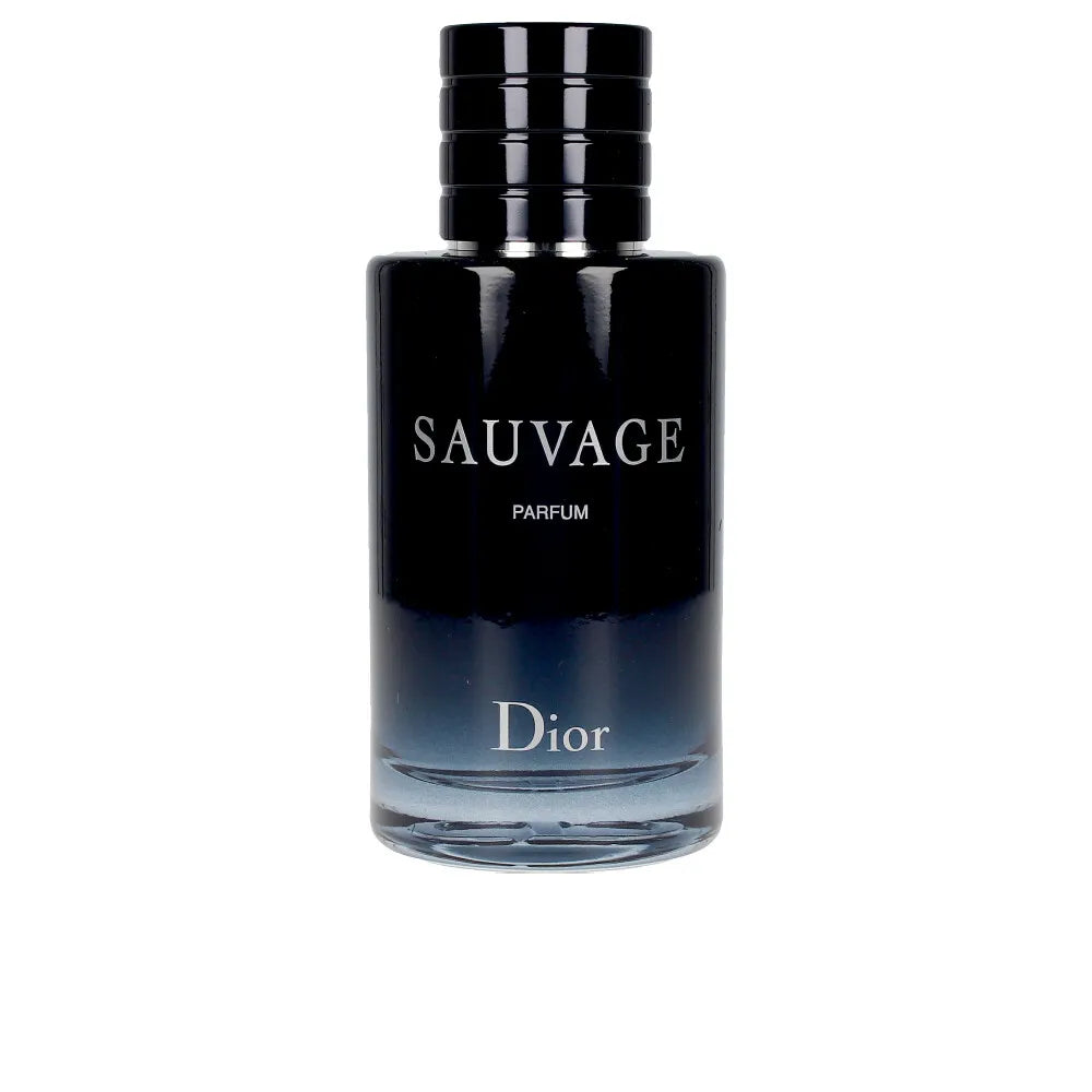 Dior - Sauvage perfume - 100ml - Feel You