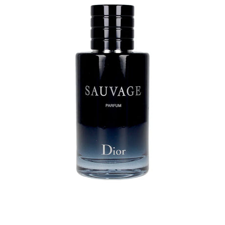 Dior - Sauvage perfume - 100ml - Feel You
