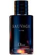 Dior - Sauvage perfume - 200ml - Feel You