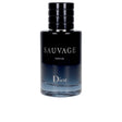 Dior - Sauvage perfume - 60ml - Feel You