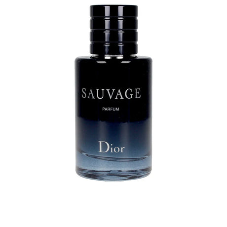 Dior - Sauvage perfume - 60ml - Feel You