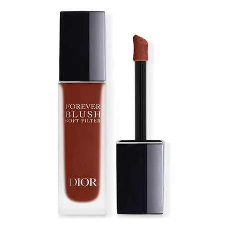 Dior - Soft Filter Forever Blush 11 ml - Feel You
