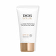 Dior Solar Locion The Protective Creme Spf30 50ml - Feel You
