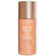 Dior - Solar The Sublimating Oil - 125ml - Feel You
