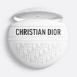 Dior - The Balm - 50ml - Feel You