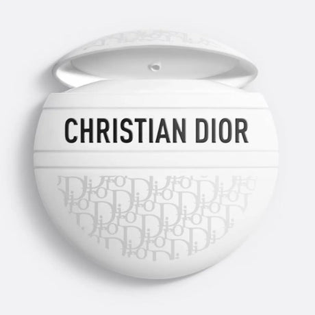 Dior - The Balm - 50ml - Feel You