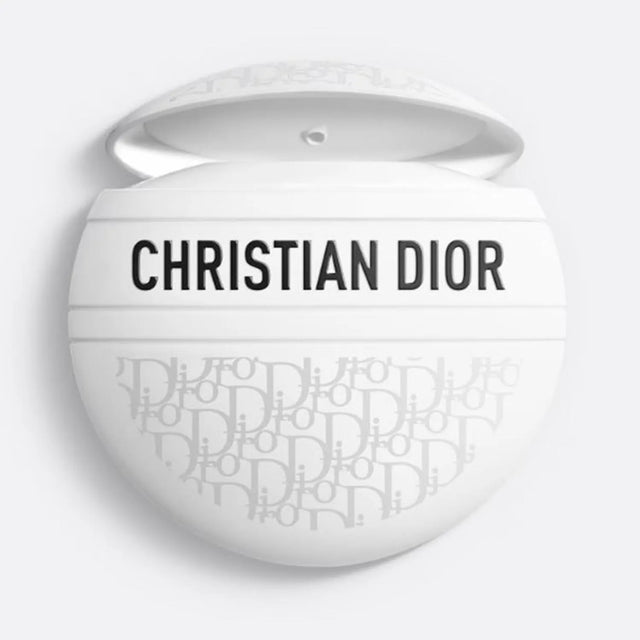 Dior - The Balm - 50ml - Feel You