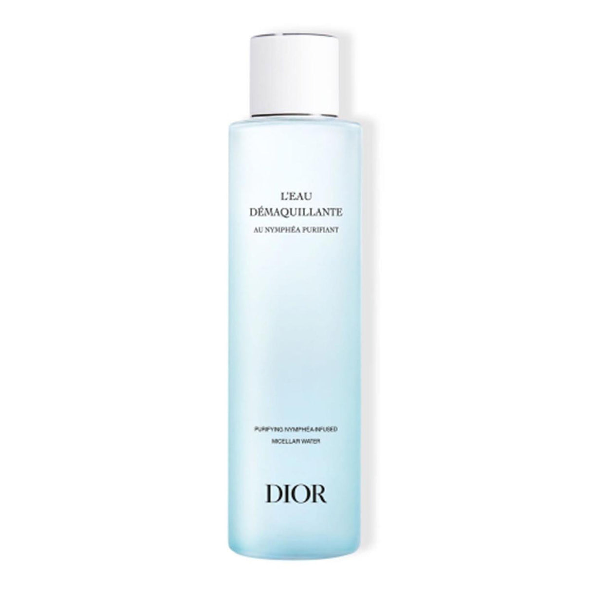 Dior The Micellar Agua 200ml - Feel You