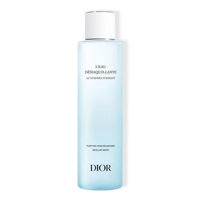Dior The Micellar Agua 200ml - Feel You