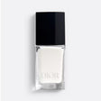 Dior Vernis Esmalte De Uñas N007 Jasmin 1un - Feel You