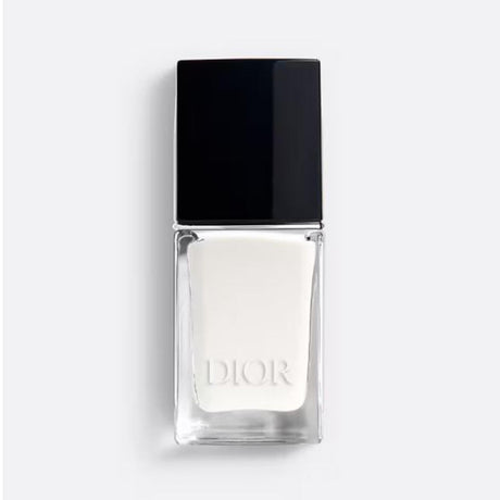 Dior Vernis Esmalte De Uñas N007 Jasmin 1un - Feel You