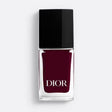 Dior Vernis Esmalte De Uñas N047 Nuit 1947 1un - Feel You