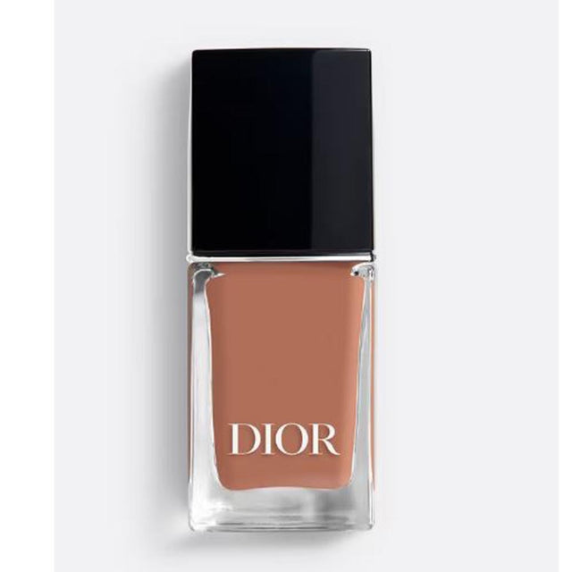 Dior Vernis Esmalte De Uñas N323 Dune 1un - Feel You