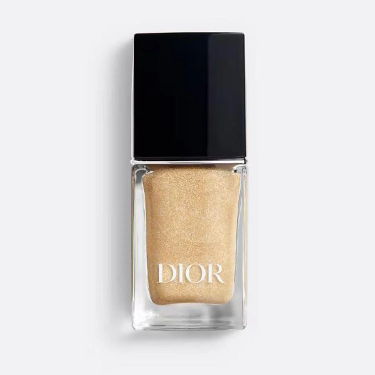 Dior Vernis Esmalte De Uñas N513 J'adore 1un - Feel You