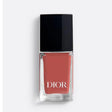 Dior Vernis Esmalte De Uñas N720 Icone 1un - Feel You
