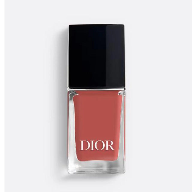 Dior Vernis Esmalte De Uñas N720 Icone 1un - Feel You