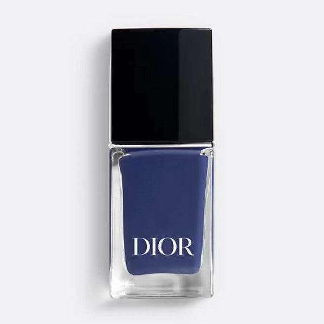 Dior Vernis Esmalte De Uñas N796 Denim 1un - Feel You