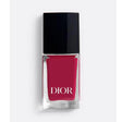 Dior Vernis Esmalte De Uñas N878 Victoire 1un - Feel You