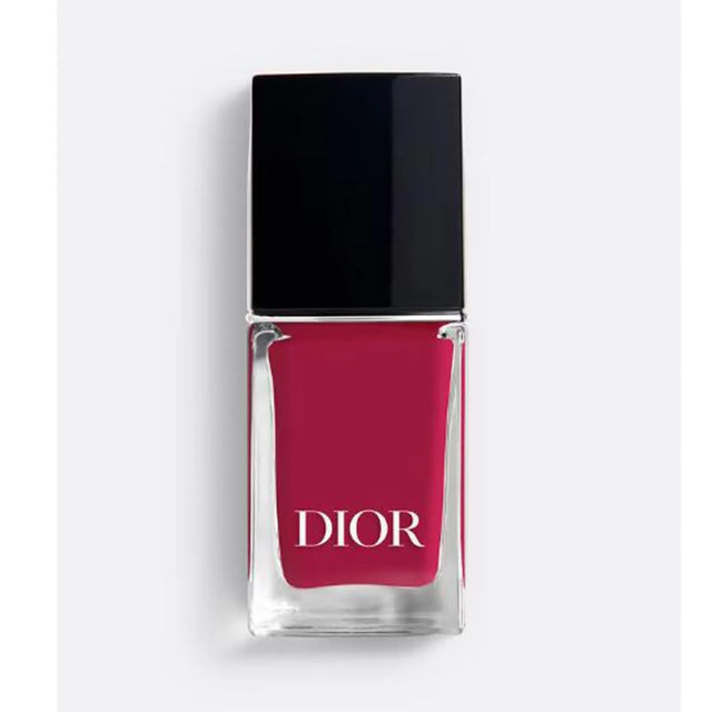 Dior Vernis Esmalte De Uñas N878 Victoire 1un - Feel You