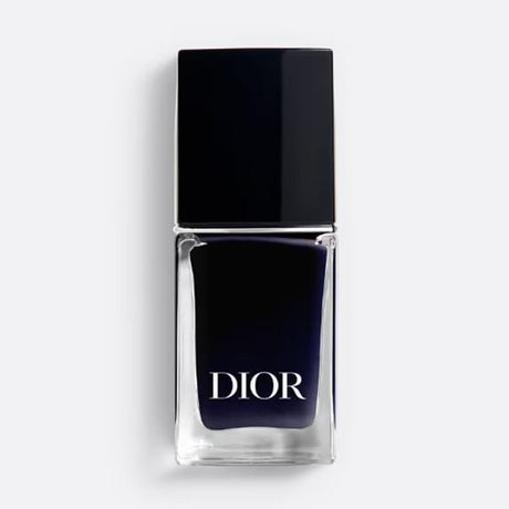 Dior Vernis Esmalte De Uñas N902 Pied-De-Poule 1un - Feel You