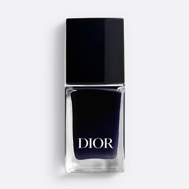 Dior Vernis Esmalte De Uñas N902 Pied-De-Poule 1un - Feel You