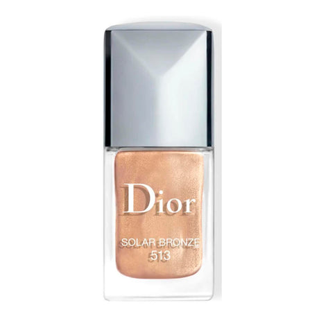 Dior Vernis Laca De Uñas 1un - Feel You