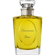 Dioressence Eau De Toilette Spray 100ml - Feel You