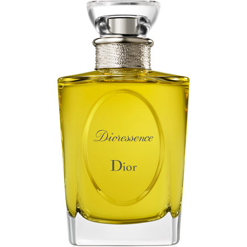 Dioressence Eau De Toilette Spray 100ml - Feel You