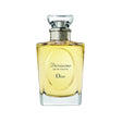 Diorissimo Eau De Toilette Spray 100ml - Feel You