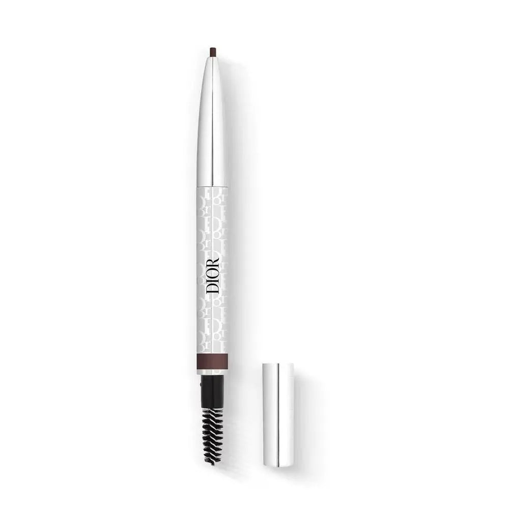 Diorshow Brow Styler Lapiz De Cejas 004 10ml - Feel You