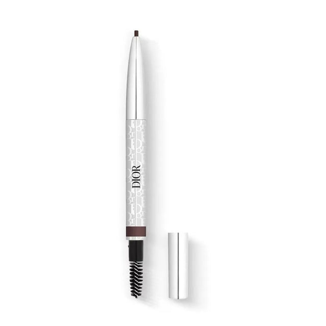 Diorshow Brow Styler Lapiz De Cejas 004 10ml - Feel You