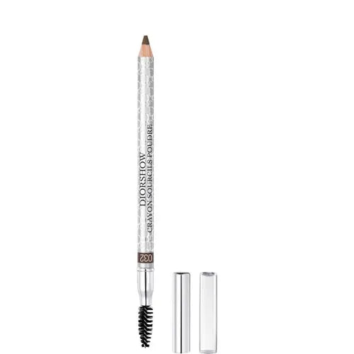 Diorshow Crayon Sourcils Pdr Wp 01 - Feel You