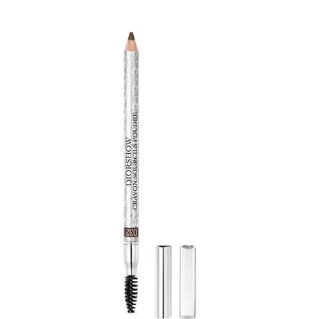 Diorshow Crayon Sourcils Pdr Wp 01 - Feel You