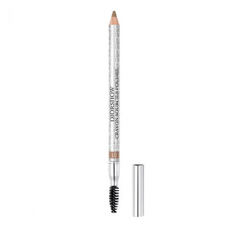 Diorshow Crayon Sourcils Pdr Wp 03 - Feel You