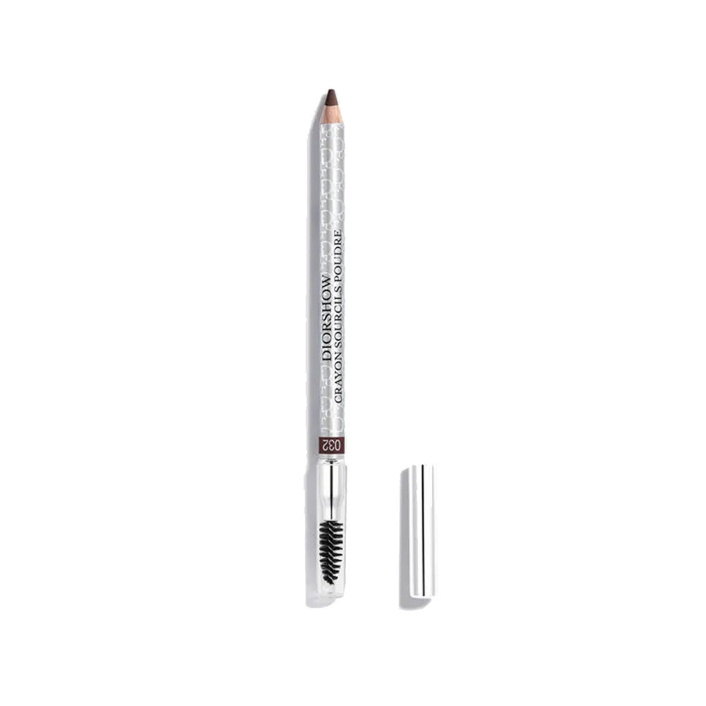Diorshow Crayon Sourcils Pdr Wp 032 - Feel You