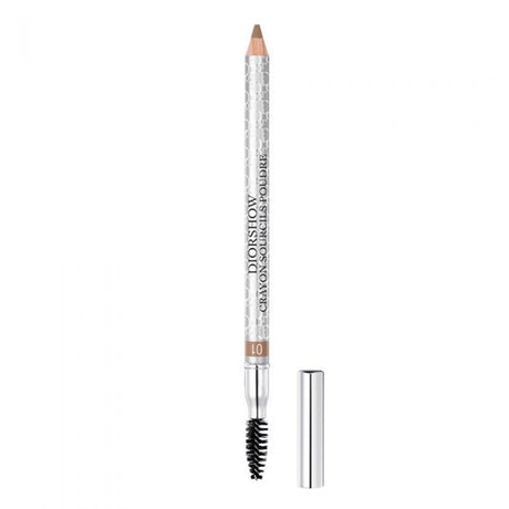 Diorshow Crayon Sourcils Pdr Wp 04 - Feel You