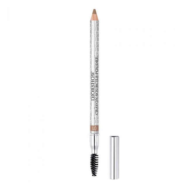 Diorshow Crayon Sourcils Pdr Wp 04 - Feel You