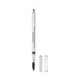 Diorshow Crayon Sourcils Pdr Wp 05 - Feel You