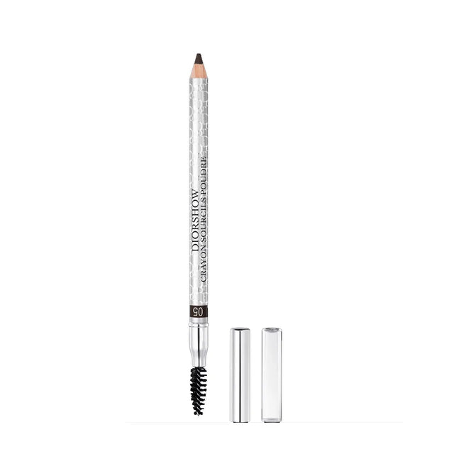 Diorshow Crayon Sourcils Pdr Wp 05 - Feel You