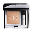 Diorshow Eyeshadow 111ml - Feel You