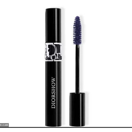 Diorshow Mascara De Pestañas 288 1un - Feel You