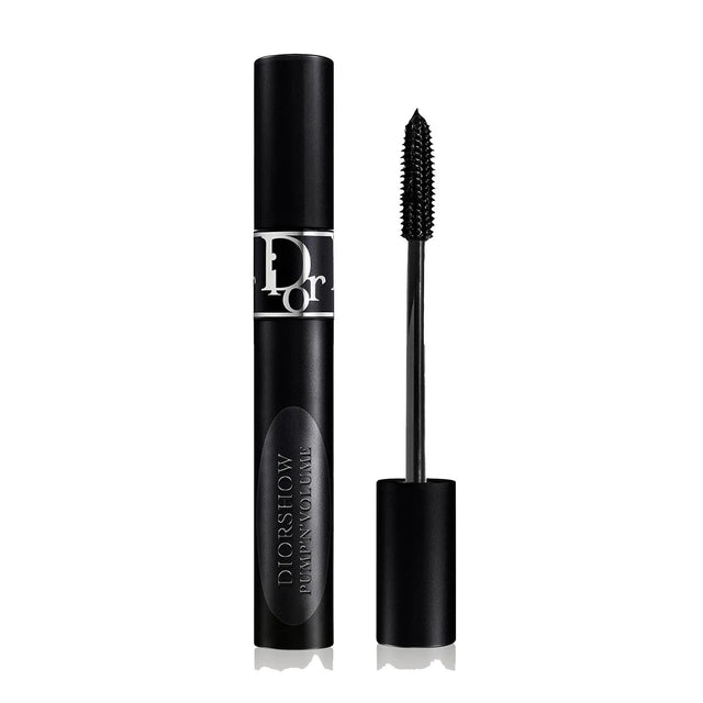 Diorshow Mascara Pump'n Volumen Mascara De Pestañas 090 1un - Feel You
