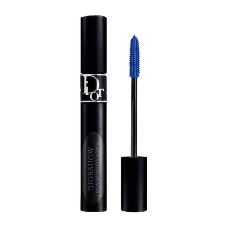 Diorshow Mascara Pump'n Volumen Mascara De Pestañas 260 1un - Feel You