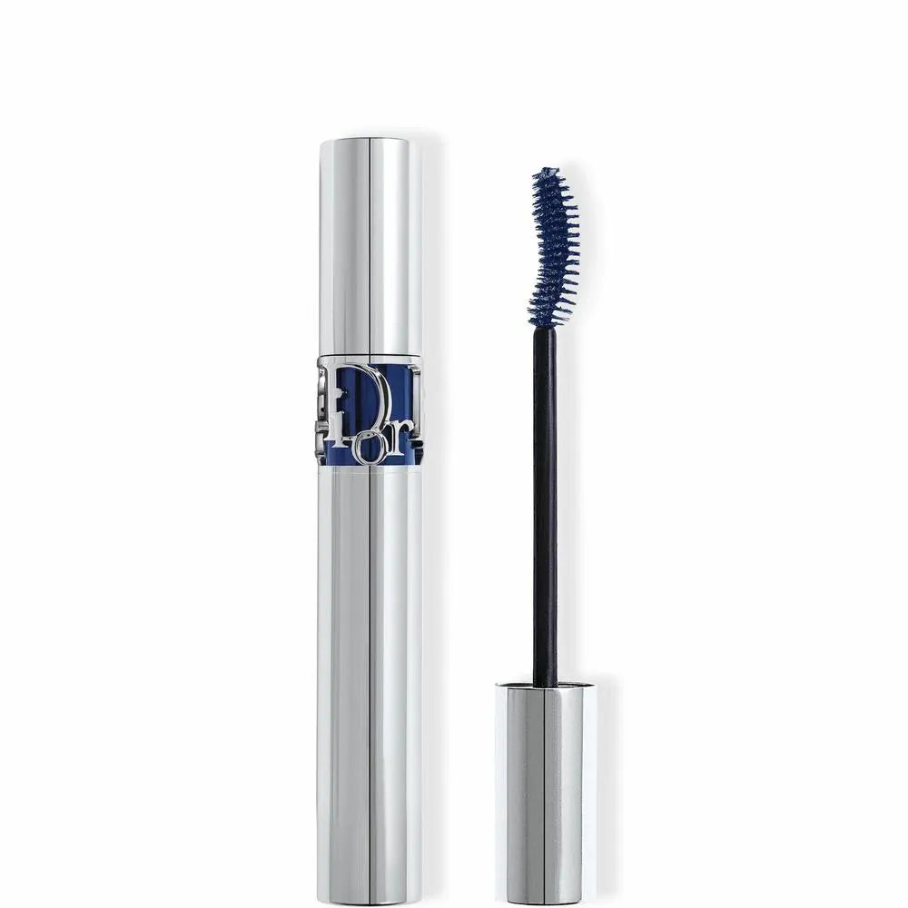 Diorshow Mascarilla 264 12ml - Feel You