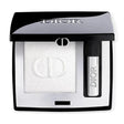 Dior - Mono Couleur Couture Eye Shadow 2 g - Feel You