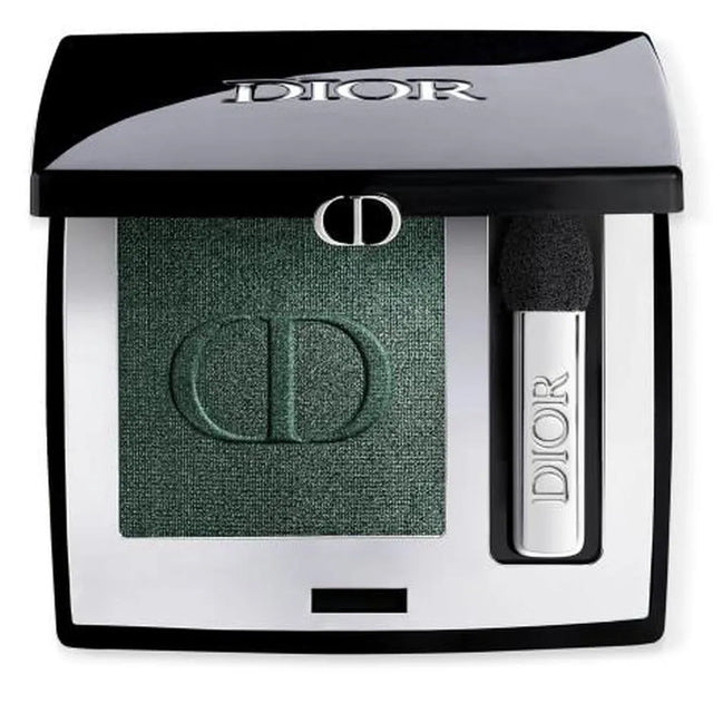 Diorshow Mono N 282 - Feel You